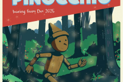 pinochio-Dec-25