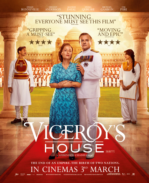 large-858725-viceroys-sundaytimesculture-obc