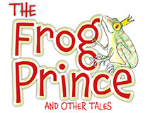 frogprincelogo